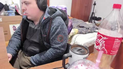 Snapshot of saboda chatting on 12.30.24 1141323 my Lord Mister Max moms treasure online show from 12.30.24