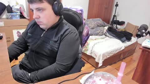 Snapshot of saboda chatting on 12.31.24 1141323 my Lord Mister Max moms treasure online show from 12.31.24