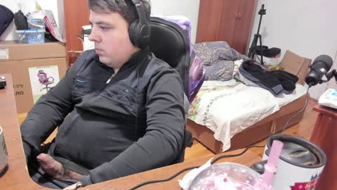 Snapshot of saboda chatting on 12.31.24 1141323 my Lord Mister Max moms treasure online show from 12.31.24