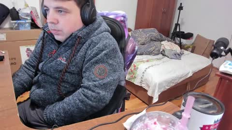 Snapshot of saboda chatting on 12.31.24 1141323 my Lord Mister Max moms treasure online show from 12.31.24