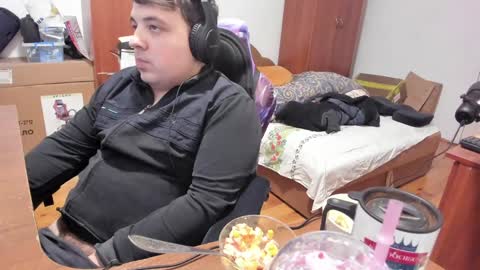 Snapshot of saboda chatting on 01.01.25 1141323 my Lord Mister Max moms treasure online show from 01.01.25