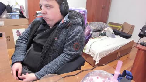 Snapshot of saboda chatting on 01.01.25 1141323 my Lord Mister Max moms treasure online show from 01.01.25