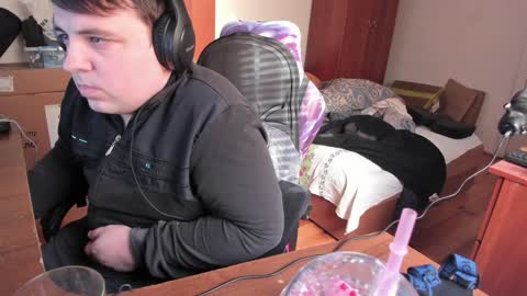 Snapshot of saboda chatting on 01.01.25 1141323 my Lord Mister Max moms treasure online show from 01.01.25