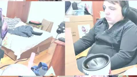 Snapshot of saboda chatting on 01.02.25 1141323 my Lord Mister Max moms treasure online show from 01.02.25