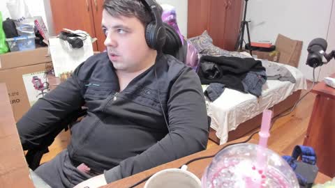 Snapshot of saboda chatting on 01.04.25 1141323 my Lord Mister Max moms treasure online show from 01.04.25