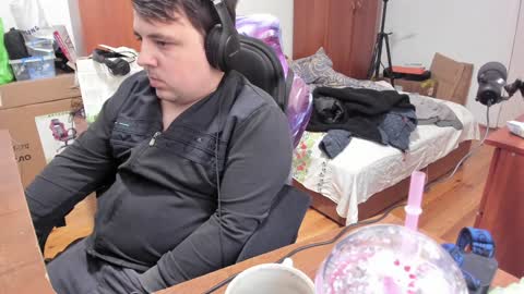 Snapshot of saboda chatting on 01.04.25 1141323 my Lord Mister Max moms treasure online show from 01.04.25