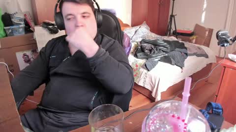 Snapshot of saboda chatting on 01.04.25 1141323 my Lord Mister Max moms treasure online show from 01.04.25