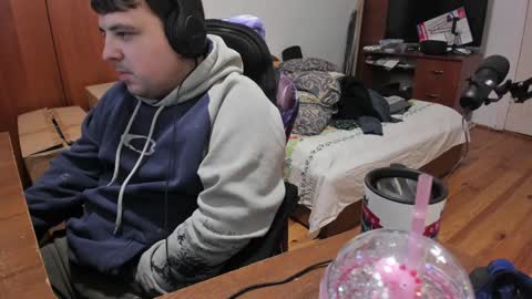 Snapshot of saboda chatting on 01.04.25 1141323 my Lord Mister Max moms treasure online show from 01.04.25