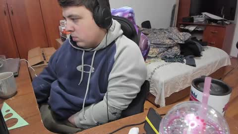 Snapshot of saboda chatting on 01.06.25 1141323 my Lord Mister Max moms treasure online show from 01.06.25