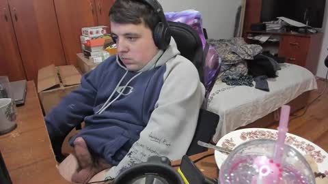 Snapshot of saboda chatting on 01.06.25 1141323 my Lord Mister Max moms treasure online show from 01.06.25