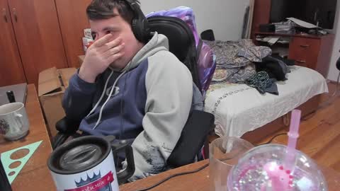 Snapshot of saboda chatting on 01.06.25 1141323 my Lord Mister Max moms treasure online show from 01.06.25