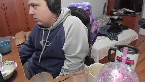 Snapshot of saboda chatting on 01.07.25 1141323 my Lord Mister Max moms treasure online show from 01.07.25