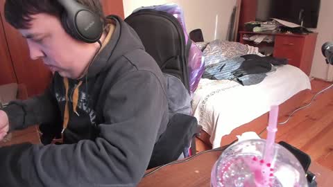 Snapshot of saboda chatting on 01.07.25 1141323 my Lord Mister Max moms treasure online show from 01.07.25