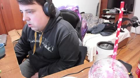 Snapshot of saboda chatting on 01.08.25 1141323 my Lord Mister Max moms treasure online show from 01.08.25