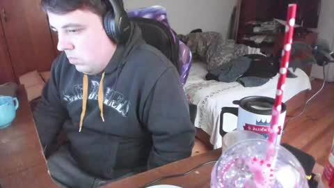 Snapshot of saboda chatting on 01.08.25 1141323 my Lord Mister Max moms treasure online show from 01.08.25