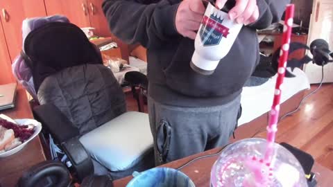 Snapshot of saboda chatting on 01.08.25 1141323 my Lord Mister Max moms treasure online show from 01.08.25