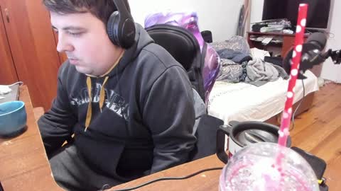 Snapshot of saboda chatting on 01.09.25 1141323 my Lord Mister Max moms treasure online show from 01.09.25