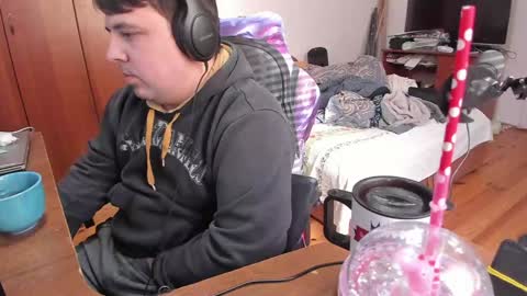 Snapshot of saboda chatting on 01.09.25 1141323 my Lord Mister Max moms treasure online show from 01.09.25