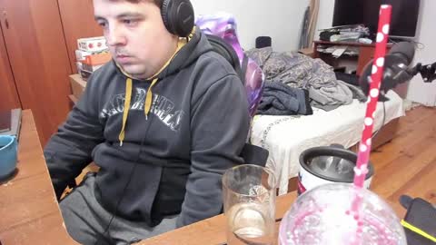 Snapshot of saboda chatting on 01.09.25 1141323 my Lord Mister Max moms treasure online show from 01.09.25