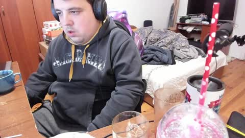 Snapshot of saboda chatting on 01.10.25 1141323 my Lord Mister Max moms treasure online show from 01.10.25