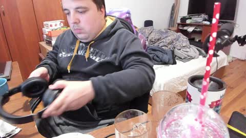 Snapshot of saboda chatting on 01.10.25 1141323 my Lord Mister Max moms treasure online show from 01.10.25