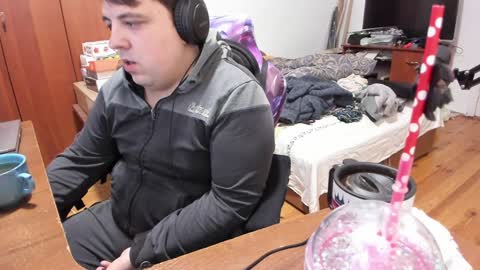 Snapshot of saboda chatting on 01.12.25 1141323 my Lord Mister Max moms treasure online show from 01.12.25