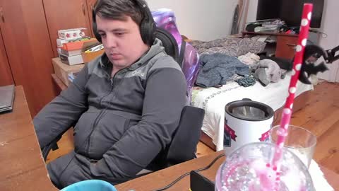 Snapshot of saboda chatting on 01.12.25 1141323 my Lord Mister Max moms treasure online show from 01.12.25