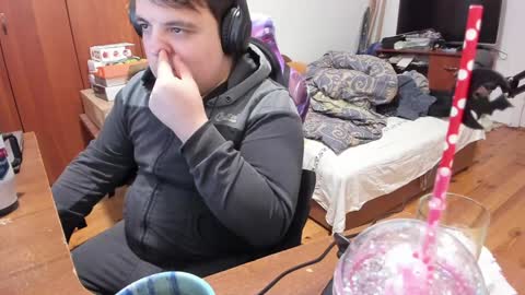 Snapshot of saboda chatting on 01.13.25 1141323 my Lord Mister Max moms treasure online show from 01.13.25