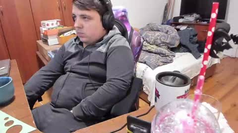 Snapshot of saboda chatting on 01.13.25 1141323 my Lord Mister Max moms treasure online show from 01.13.25