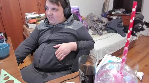 Snapshot of saboda chatting on 01.14.25 1141323 my Lord Mister Max moms treasure online show from 01.14.25