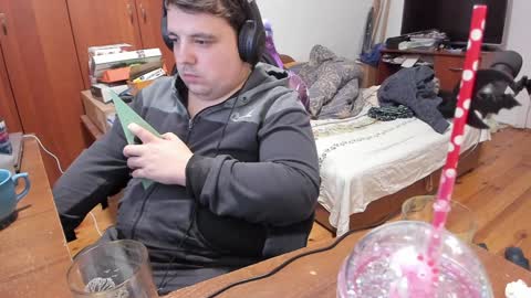 Snapshot of saboda chatting on 01.14.25 1141323 my Lord Mister Max moms treasure online show from 01.14.25