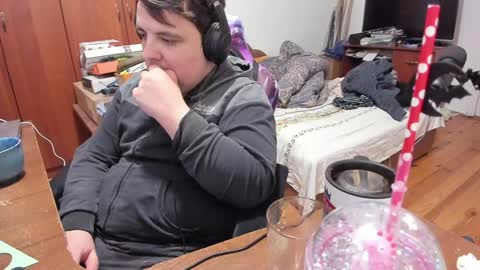 Snapshot of saboda chatting on 01.15.25 1141323 my Lord Mister Max moms treasure online show from 01.15.25