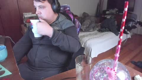 Snapshot of saboda chatting on 01.15.25 1141323 my Lord Mister Max moms treasure online show from 01.15.25