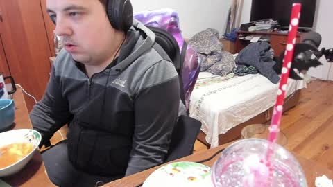 Snapshot of saboda chatting on 01.15.25 1141323 my Lord Mister Max moms treasure online show from 01.15.25