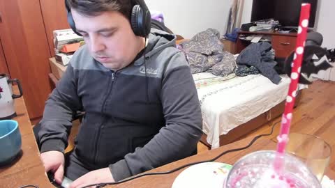 Snapshot of saboda chatting on 01.16.25 1141323 my Lord Mister Max moms treasure online show from 01.16.25