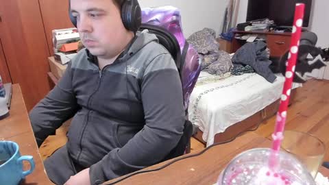 Snapshot of saboda chatting on 01.16.25 1141323 my Lord Mister Max moms treasure online show from 01.16.25