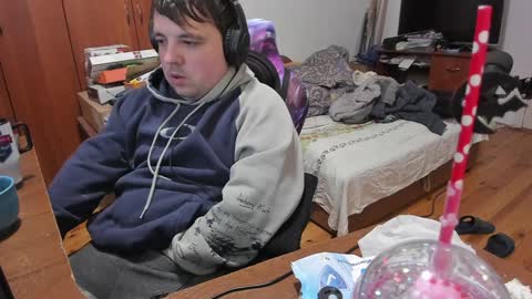 Snapshot of saboda chatting on 01.16.25 1141323 my Lord Mister Max moms treasure online show from 01.16.25