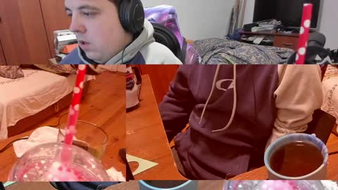 Snapshot of saboda chatting on 01.17.25 1141323 my Lord Mister Max moms treasure online show from 01.17.25