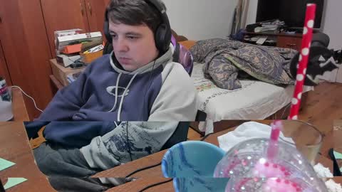 Snapshot of saboda chatting on 01.17.25 1141323 my Lord Mister Max moms treasure online show from 01.17.25