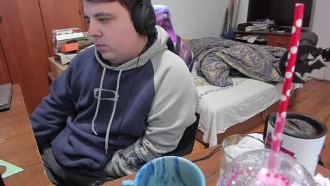 Snapshot of saboda chatting on 01.17.25 1141323 my Lord Mister Max moms treasure online show from 01.17.25