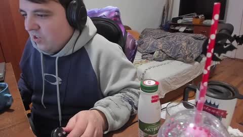 Snapshot of saboda chatting on 01.18.25 1141323 my Lord Mister Max moms treasure online show from 01.18.25