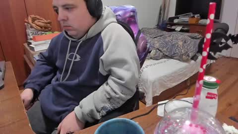 Snapshot of saboda chatting on 01.18.25 1141323 my Lord Mister Max moms treasure online show from 01.18.25