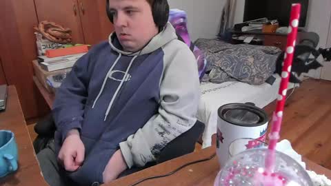 Snapshot of saboda chatting on 01.18.25 1141323 my Lord Mister Max moms treasure online show from 01.18.25