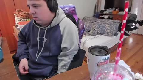 Snapshot of saboda chatting on 01.18.25 1141323 my Lord Mister Max moms treasure online show from 01.18.25