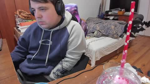 Snapshot of saboda chatting on 01.18.25 1141323 my Lord Mister Max moms treasure online show from 01.18.25