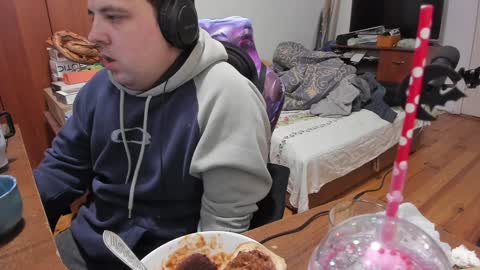 Snapshot of saboda chatting on 01.19.25 1141323 my Lord Mister Max moms treasure online show from 01.19.25