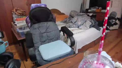 Snapshot of saboda chatting on 01.19.25 1141323 my Lord Mister Max moms treasure online show from 01.19.25