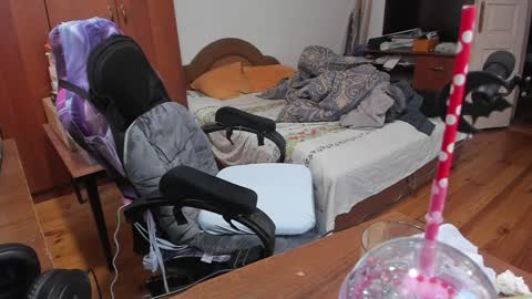 Snapshot of saboda chatting on 01.19.25 1141323 my Lord Mister Max moms treasure online show from 01.19.25