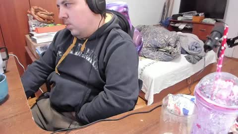 Snapshot of saboda chatting on 01.21.25 1141323 my Lord Mister Max moms treasure online show from 01.21.25