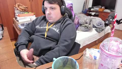 Snapshot of saboda chatting on 01.21.25 1141323 my Lord Mister Max moms treasure online show from 01.21.25